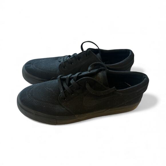 NIKE MENS SB ZOOM JANOSKI - 9 - Picture 1 of 2